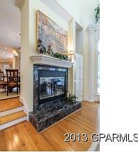 5th image of 623 Jordan Dr