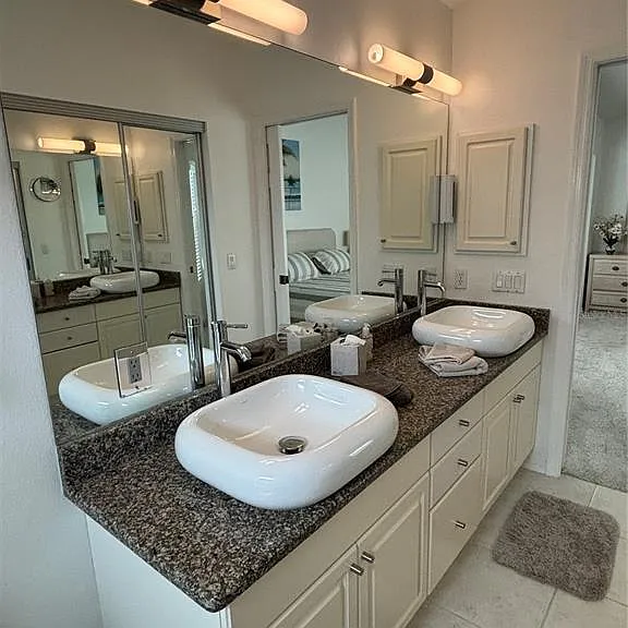 1332 Capri Isles Blvd — Photo 21