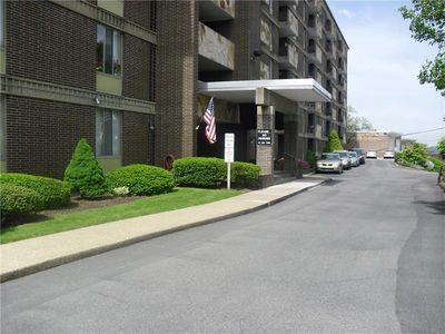 301 S Home Ave APT 707, Avalon, PA, 15202
