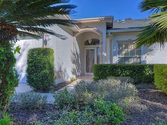 4th image of 10431 Mulligan Ct