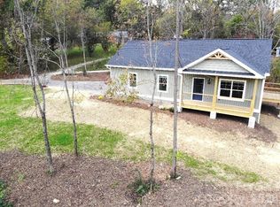 5 Adell Dr, Fletcher, NC 28732