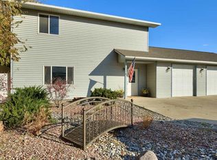 277 Gettysburg St, Grand Junction, CO 81503