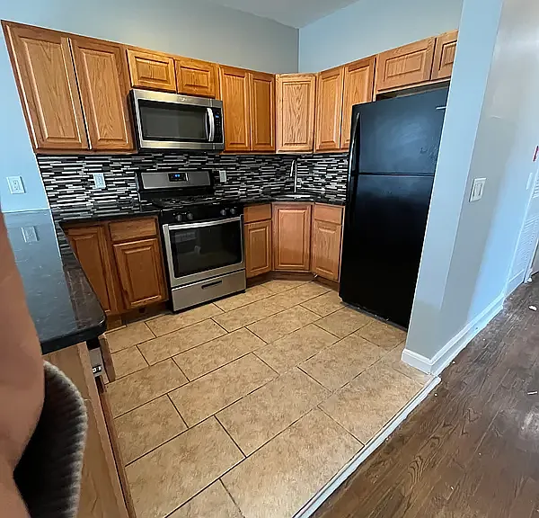 93 Grant Ave #C3 — Photo 9
