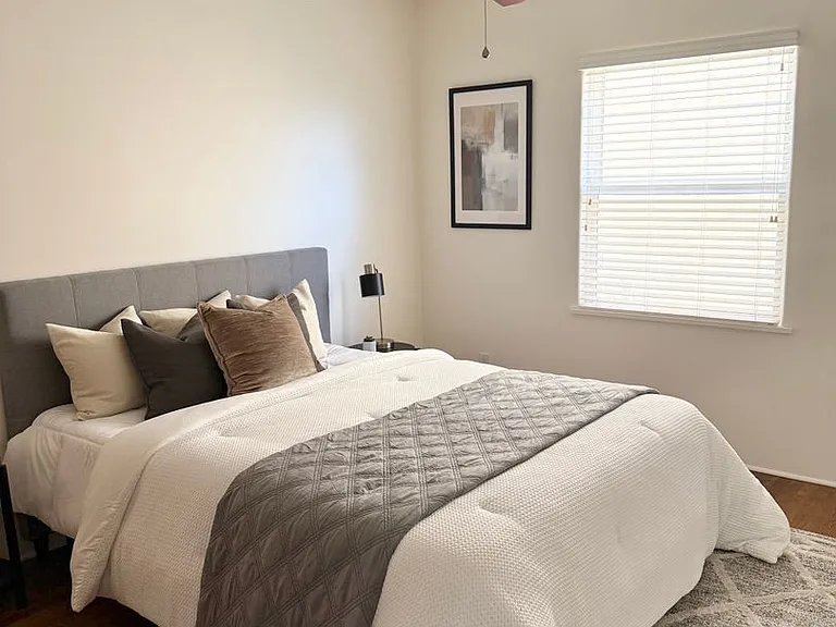Amazing Home with Upgrades in Normal Heights — Photo 11