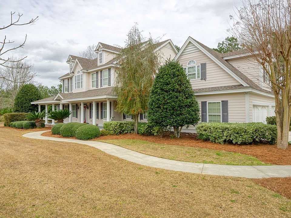 5970 Val Del Rd, Hahira, GA 31632 Zillow