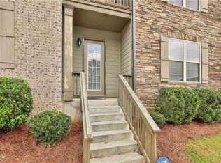 7678 Bucknell Ter, Fairburn, GA 30213