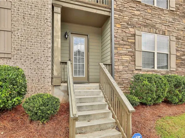 7678 Bucknell Ter, Fairburn, GA 30213
