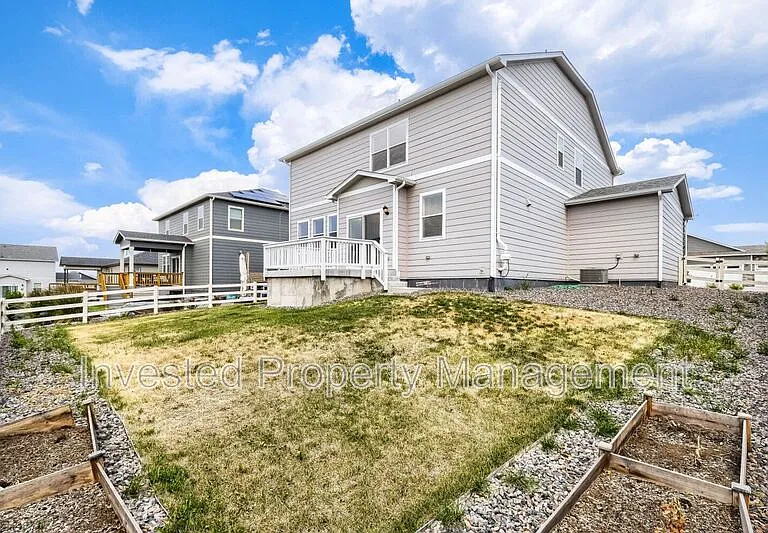 4955 Trails Edge Ln — Photo 22