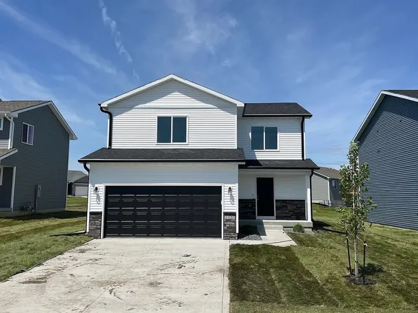 1817 20th Ave SE, Altoona, IA 50009