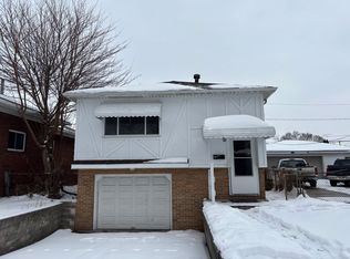 3606 Doyle St, Toledo, OH 43608