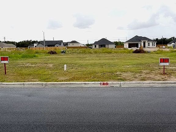 4th image of 3200 E Bella Vista Ave