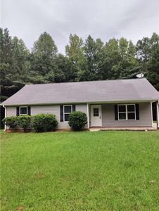 260 Steele Branch Ct, Hampton, GA, 30228