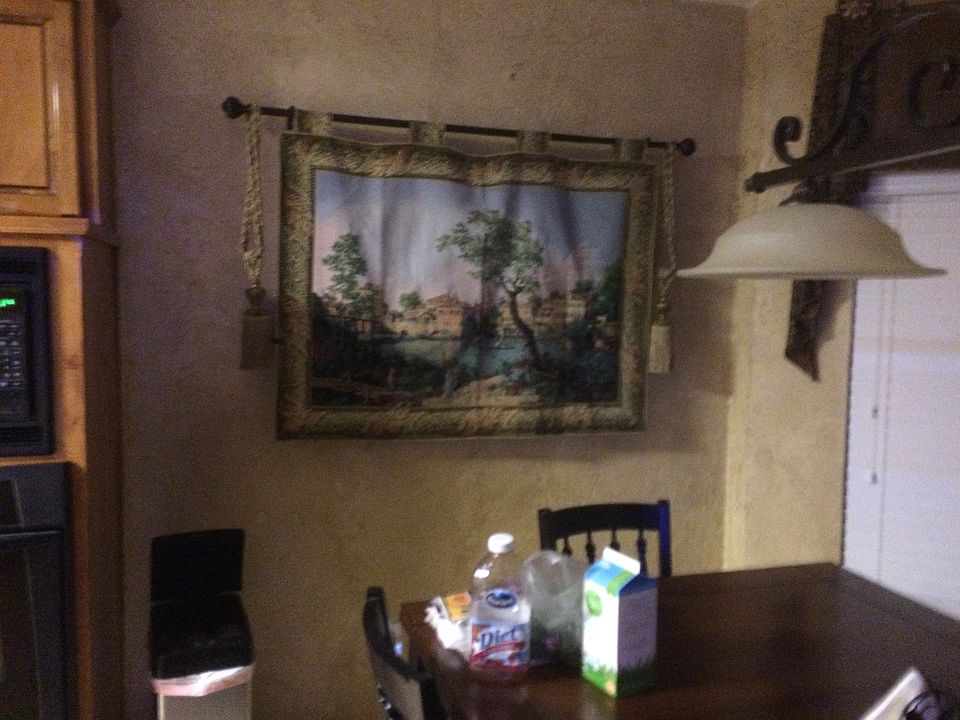 1st image of 5948 Sandhill Cir