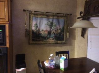 5948 Sandhill Cir, The Colony, TX 75056