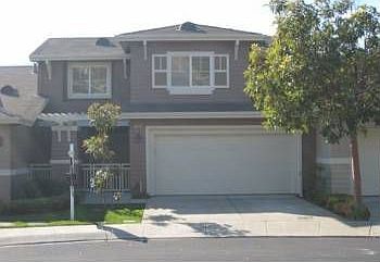 1st image of 113 Tanager Ct
