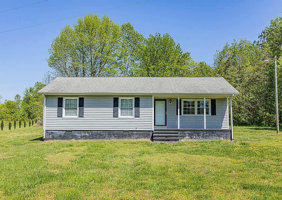 1st image of 3316 Nomini Hall Rd