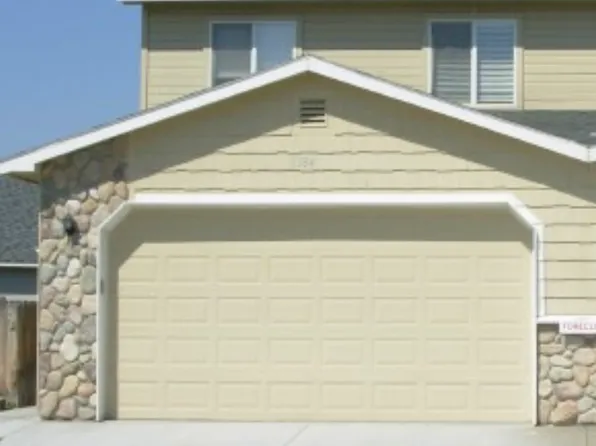 1184 SE Freedom Cir, Mountain Home, ID 83647