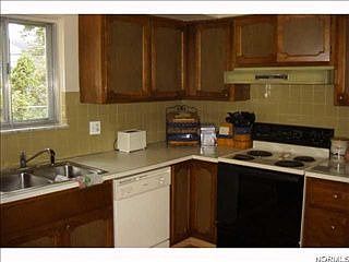 2nd image of 26866 Sudbury Dr