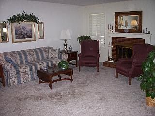 3rd image of 4723 Sterling Ave
