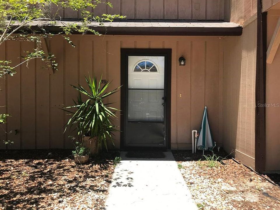 1st image of 59 Village Dr