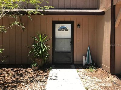 59 Village Dr, Flagler Beach, FL, 32136