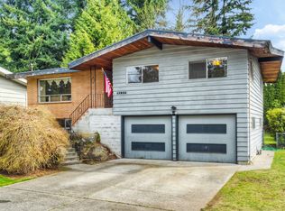 17236 116th Ave SE, Renton, WA 98058