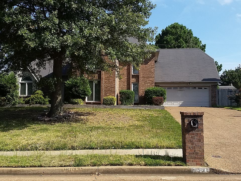 1st image of 7176 Autumn Forrest Dr