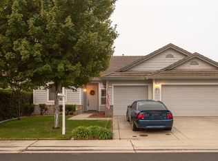 10240 Nick Way, Elk Grove, CA 95757