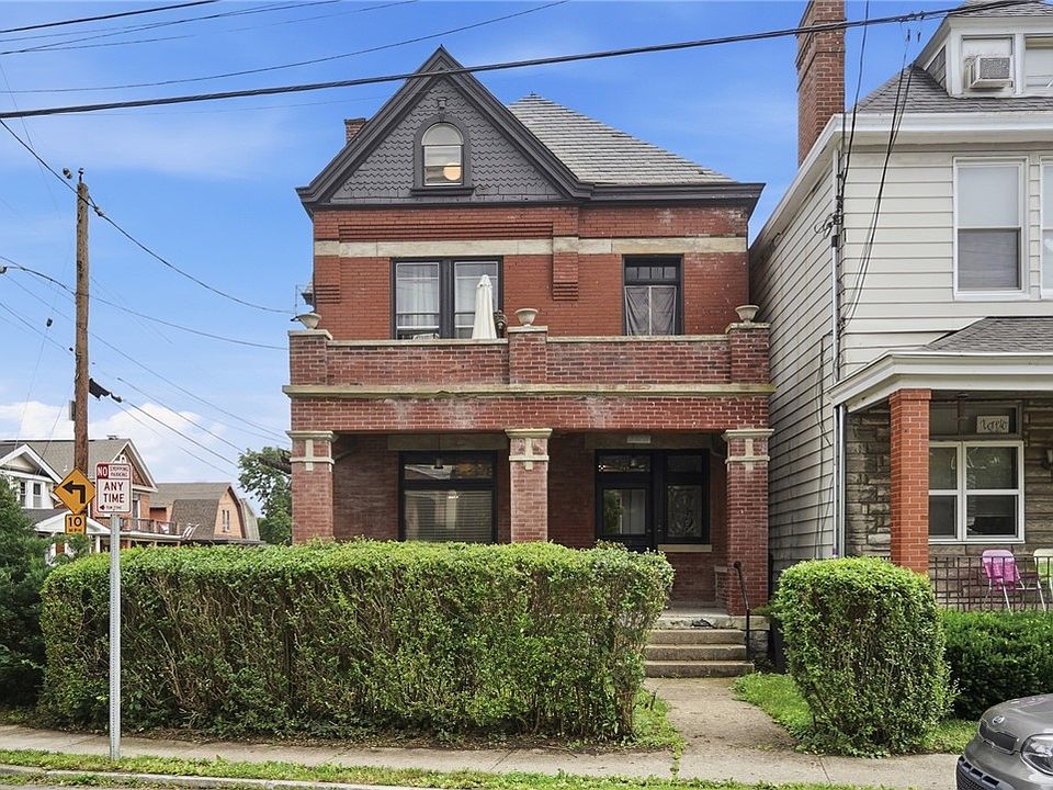 1st image of 2412 Fairview Ave