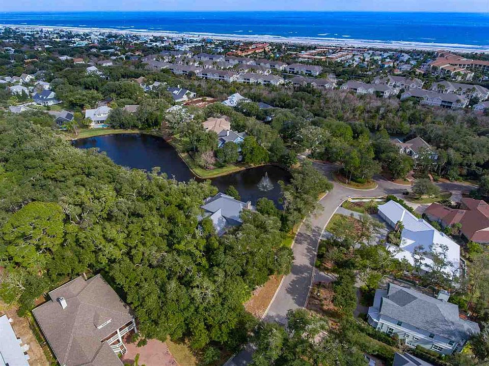 1st image of 708 Ocean Gate Ln