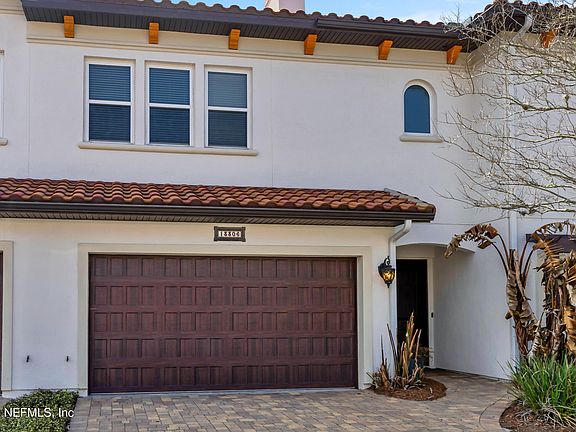 2nd image of 13306 SANTORINI Drive