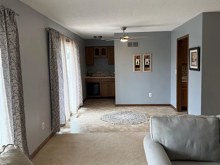 8510 S Pepper Ridge Dr #8510 — Photo 5
