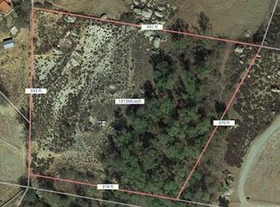 37870 Fitzhugh Rd, Temecula, CA 92592