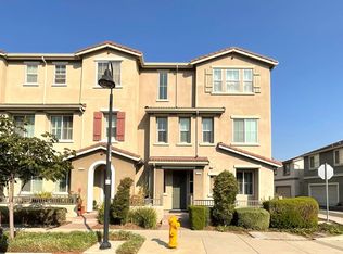 520 Staley Ave, Hayward, CA 94541