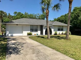 21024 Alpine Ave, Pt Charlotte, FL 33952