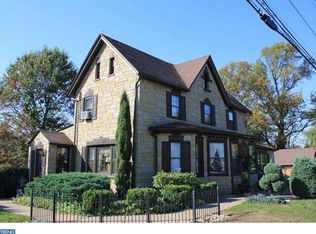 246 New Garden Rd, Toughkenamon, PA 19374