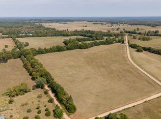 0 State Highway B, Wheatland, MO 65779