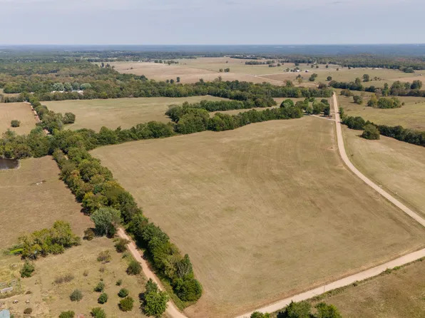 000 State Hwy B, Wheatland, MO 65779