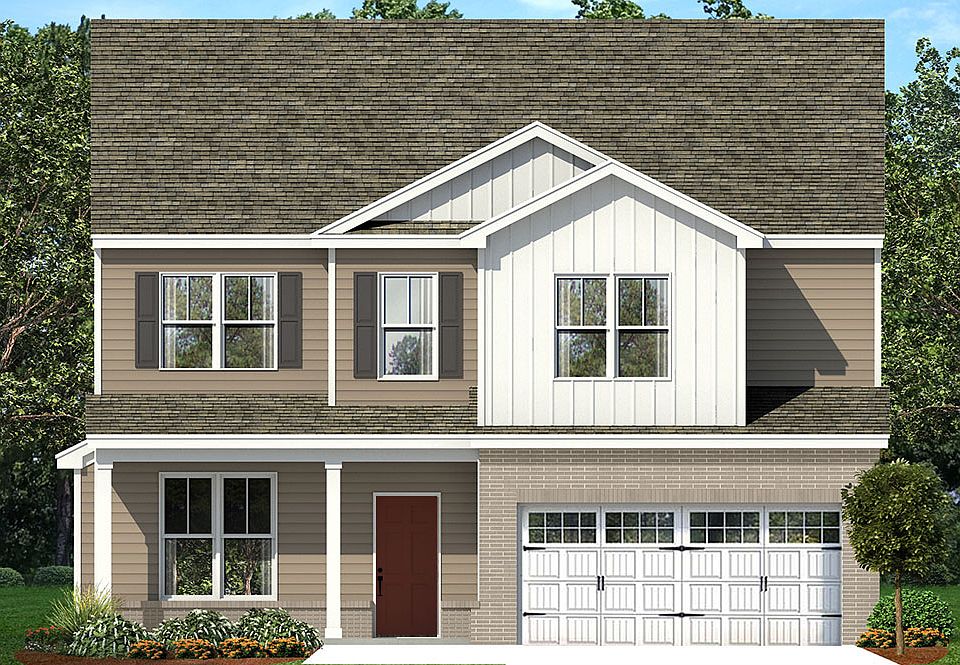 Elevation Image 0.