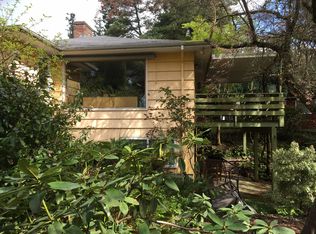 524 Francis Pl SW, Birmingham, AL 35211