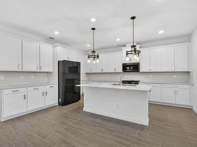 1322 Tangled Orchard Trace, Loxahatchee, FL, 33470