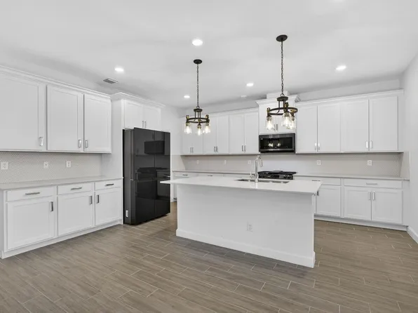 1322 Tangled Orchard Trace, Loxahatchee, FL 33470