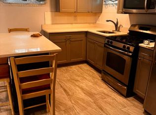 1587 Wyndmoor Ave #LL, Hillside, NJ 07205