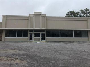 564 Main SUITE 2, Dothan, AL 36303