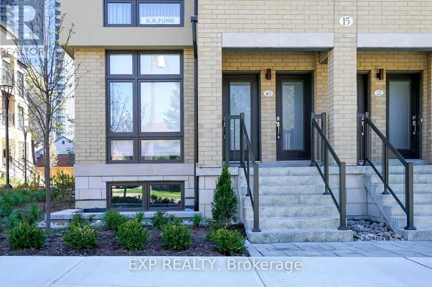 2 bed, $2,750 — Photo 2