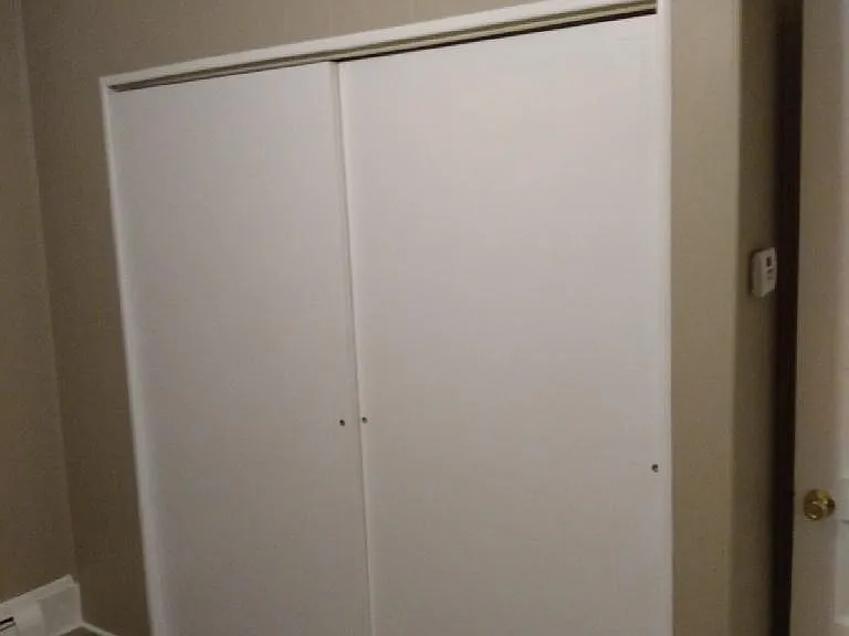 28 Halifax St #1 — Photo 5