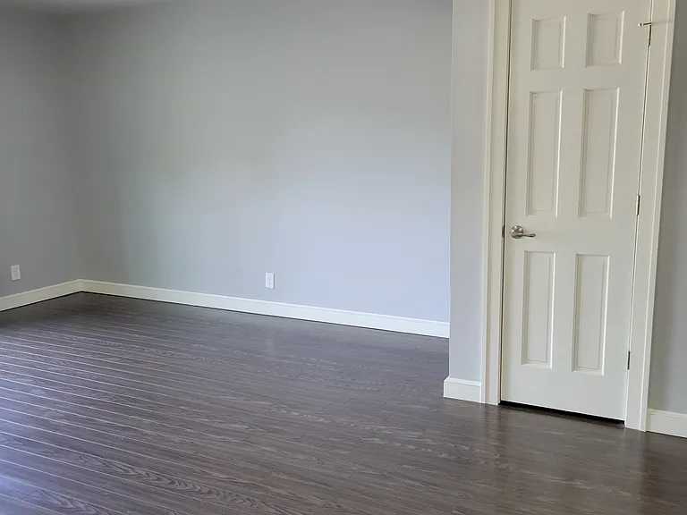 3942 S Madison Pl — Photo 6