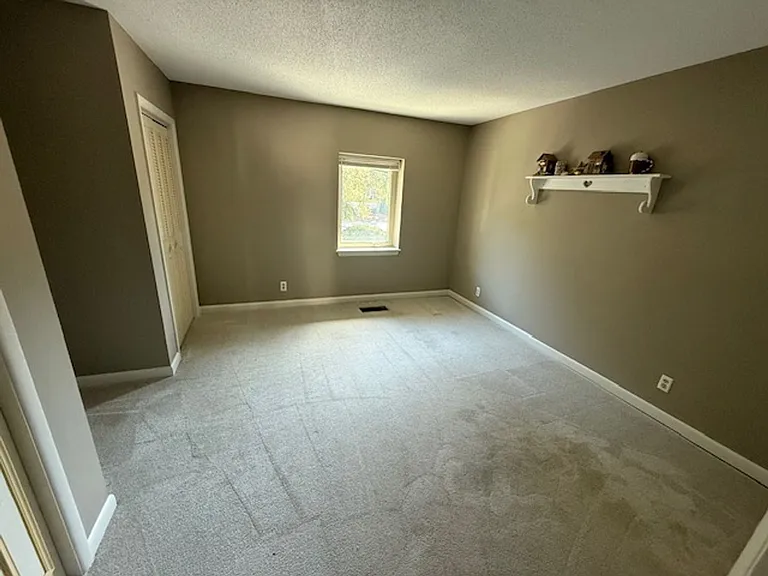 26 S Forest Beach Dr #20 — Photo 14