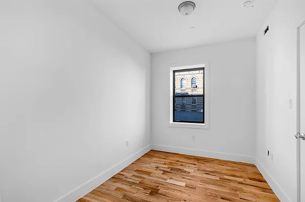 Rented by Corcoran | media 1