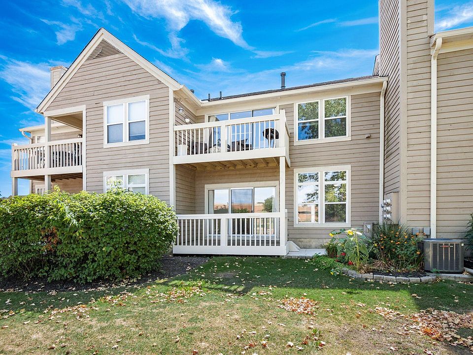1st image of 3570 Fishinger Mill Dr Unit 3570